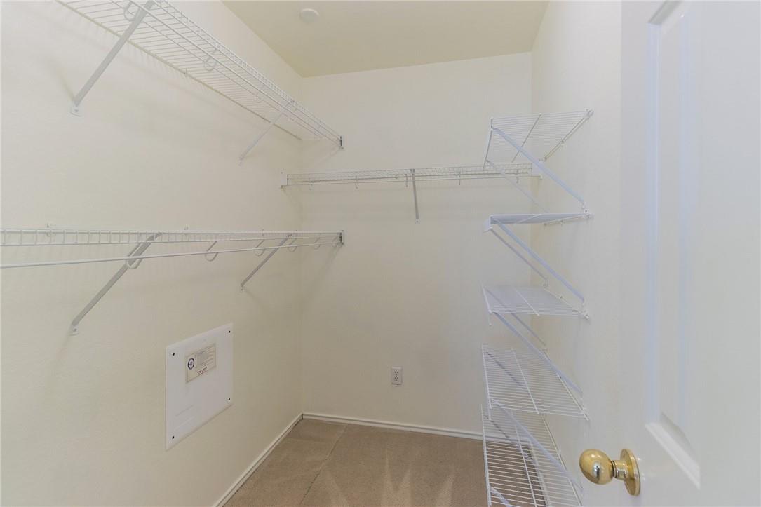 9201 Brodie Ln # 902, Austin, TX 78748