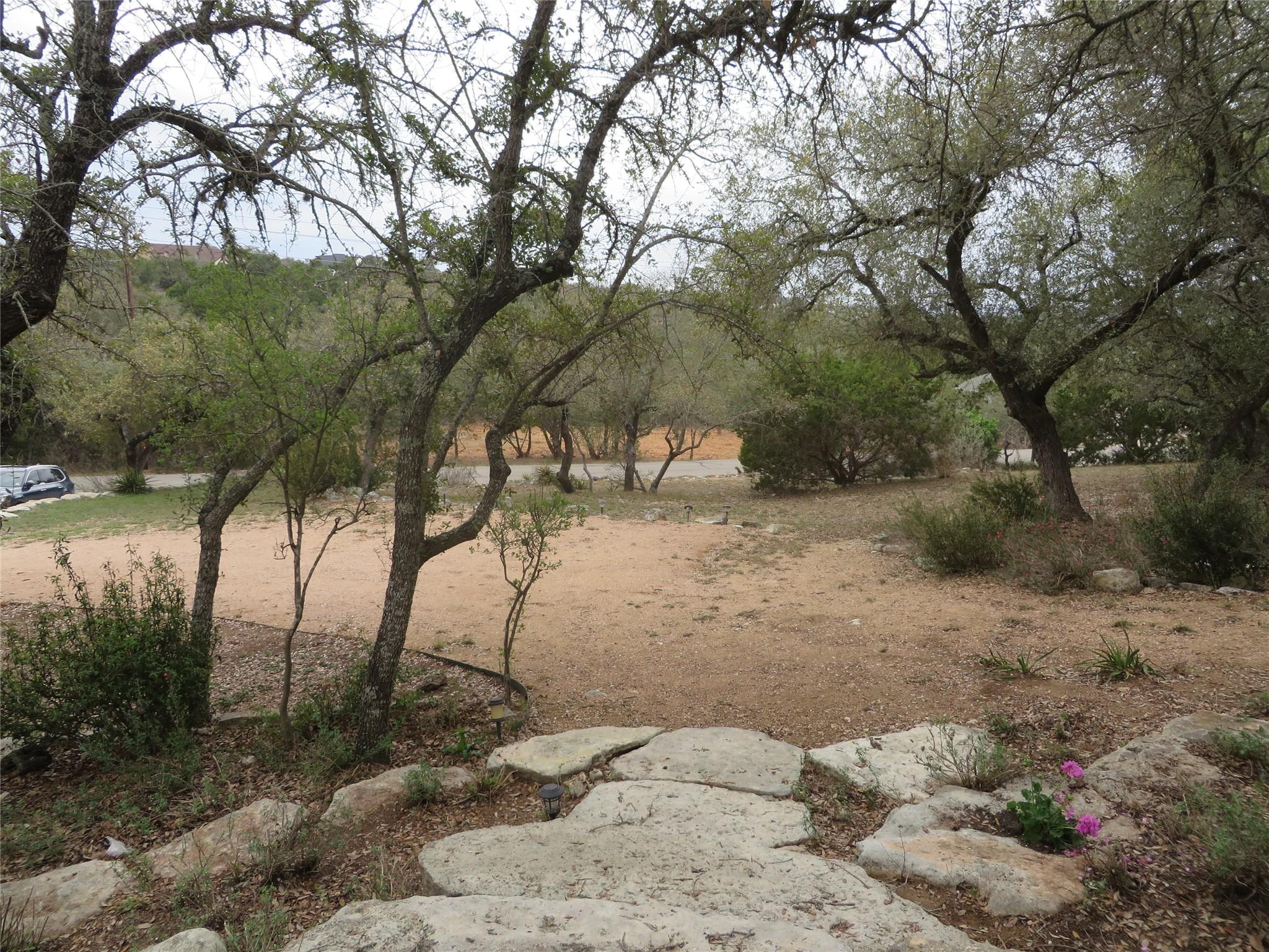 1761 Cottonwood Rd, Fischer, TX 78623