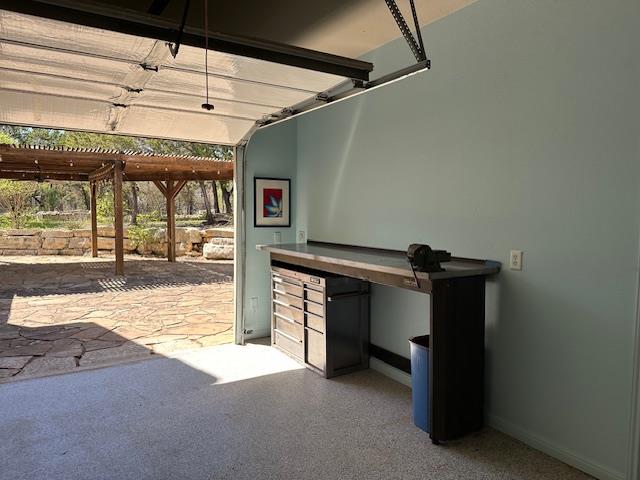 1761 Cottonwood Rd, Fischer, TX 78623