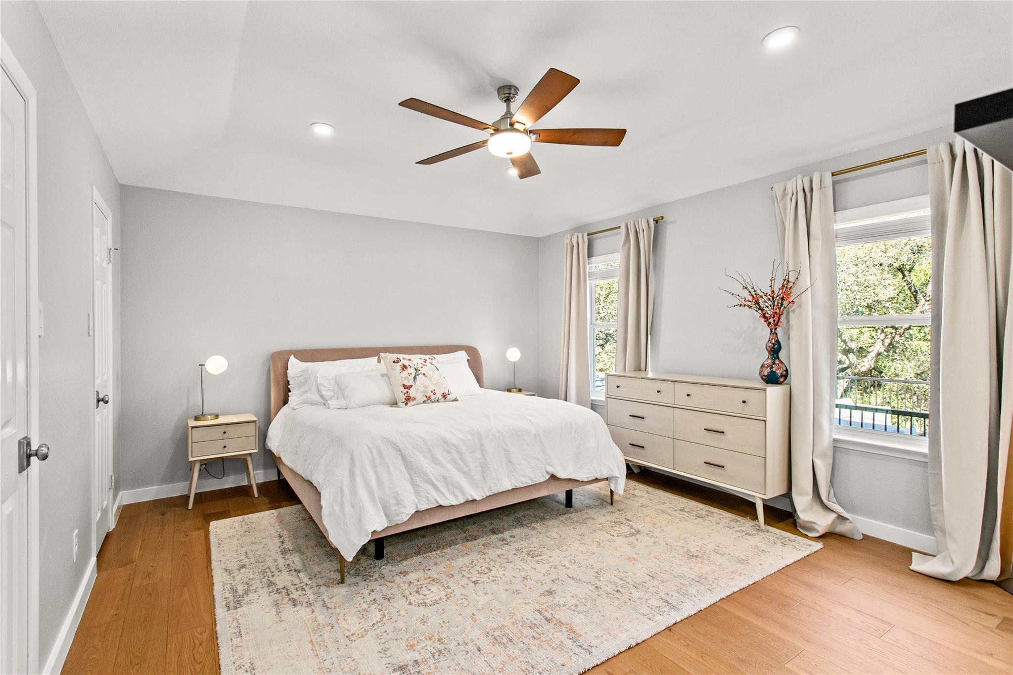 3627 Peregrine Falcon Dr, Austin, TX 78746