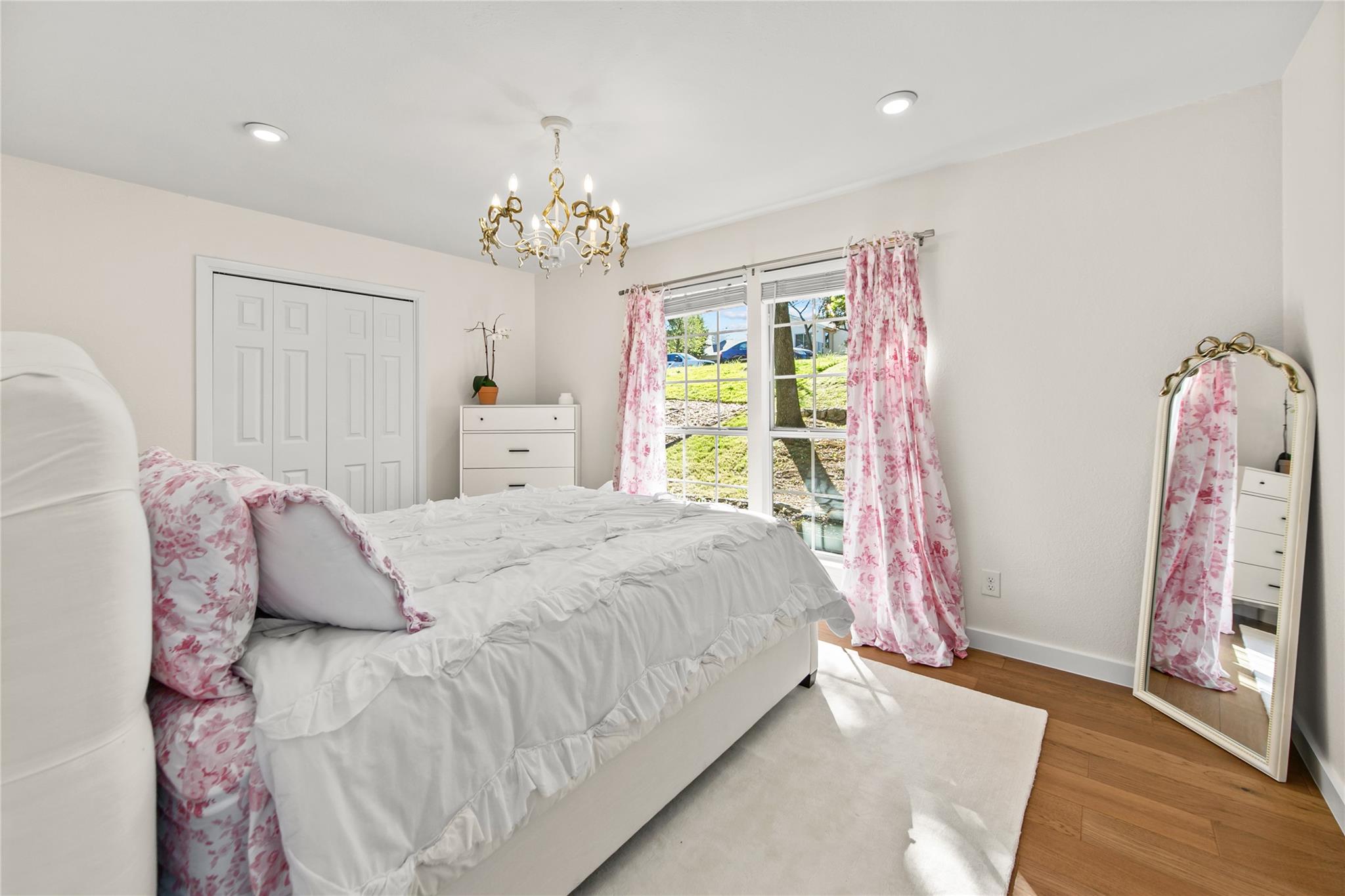 3627 Peregrine Falcon Dr, Austin, TX 78746