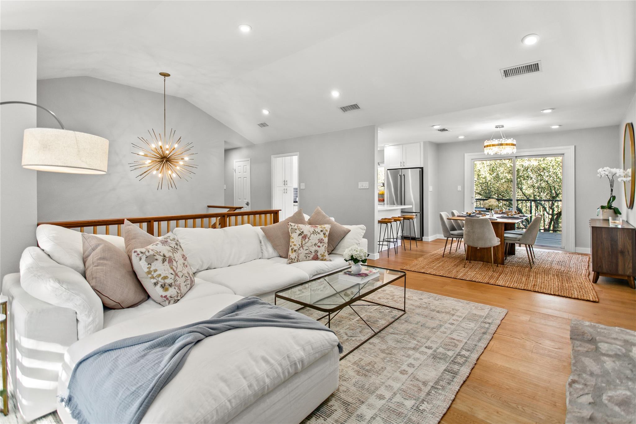 3627 Peregrine Falcon Dr, Austin, TX 78746