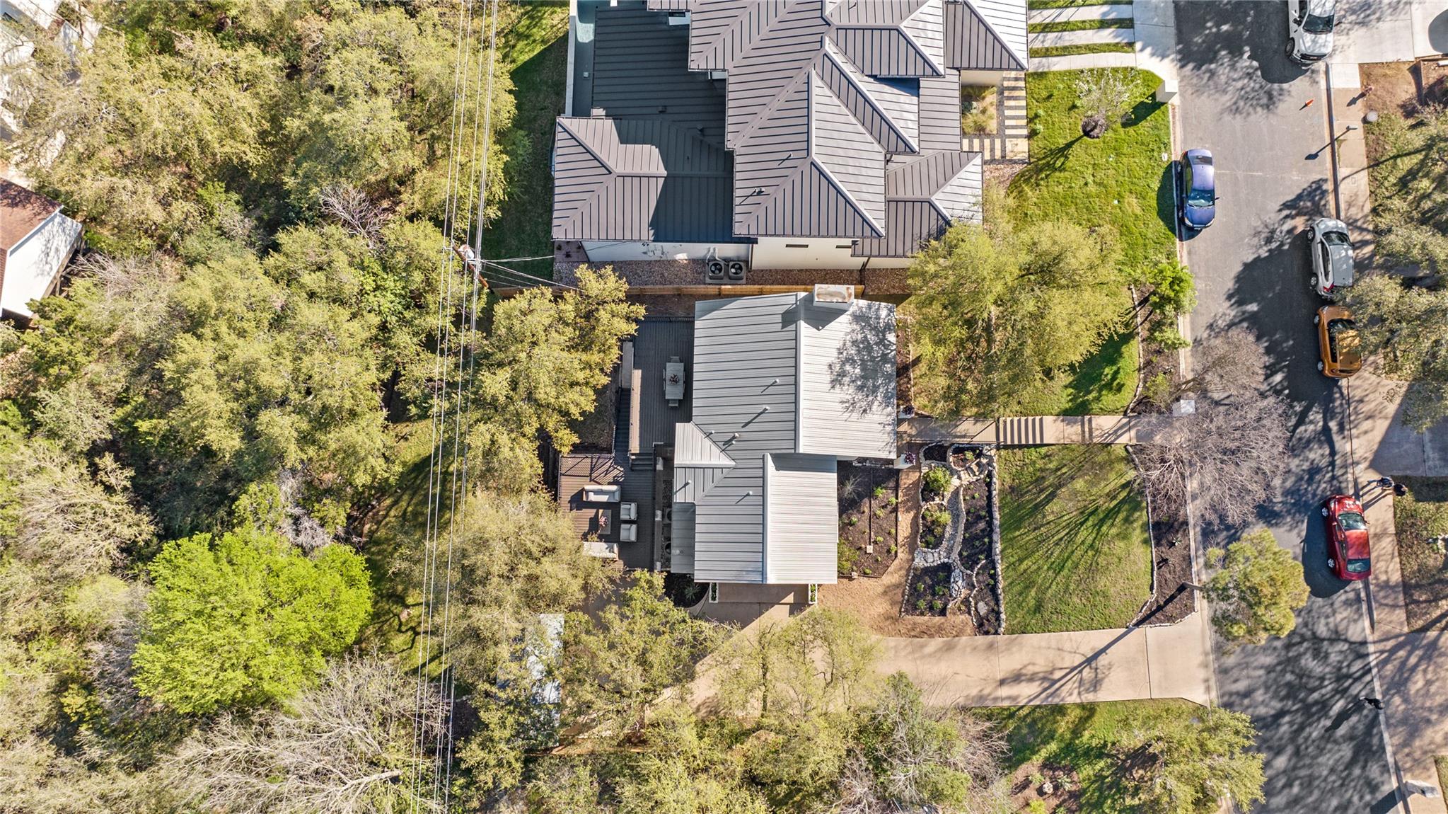 3627 Peregrine Falcon Dr, Austin, TX 78746