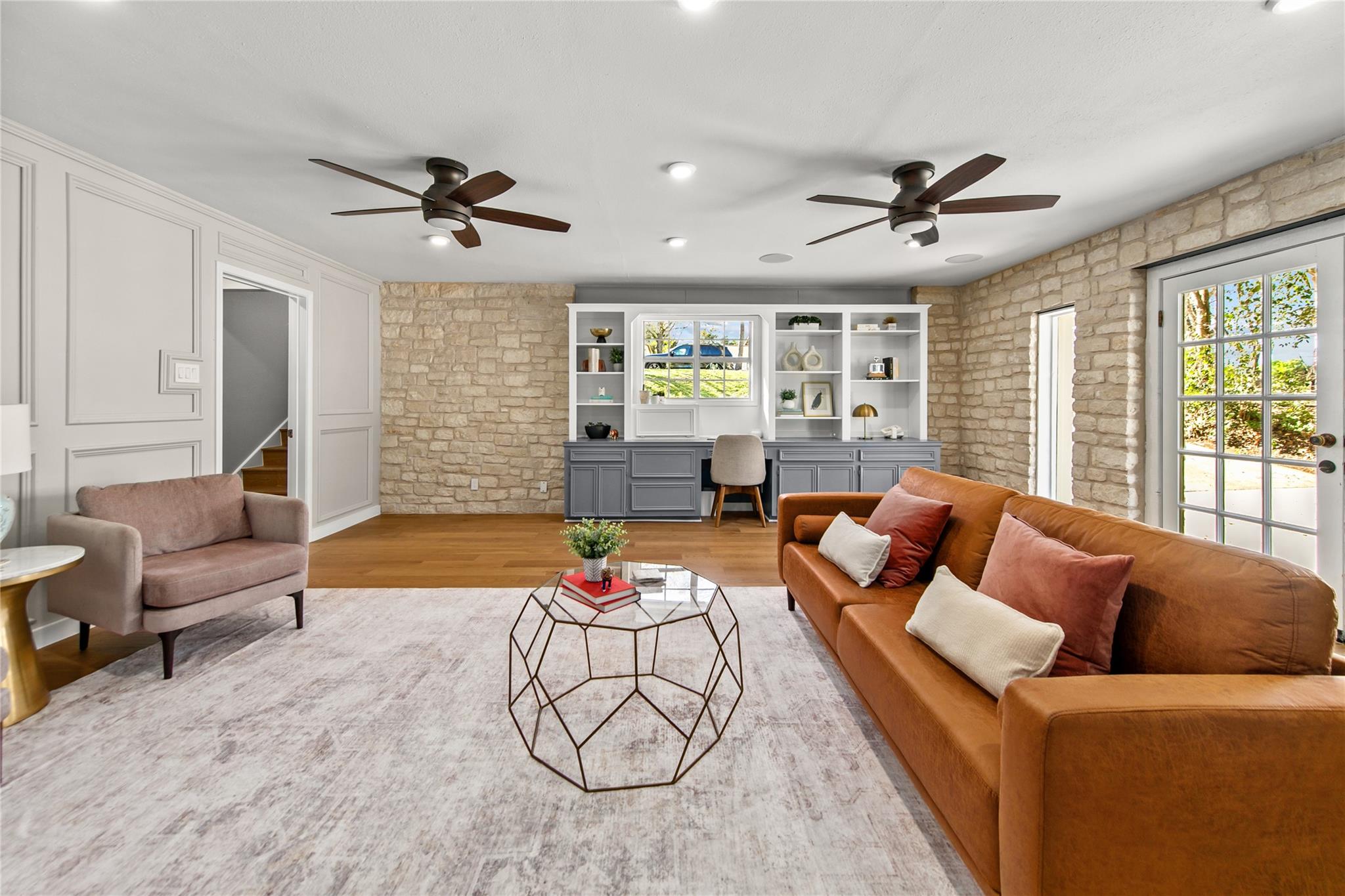 3627 Peregrine Falcon Dr, Austin, TX 78746