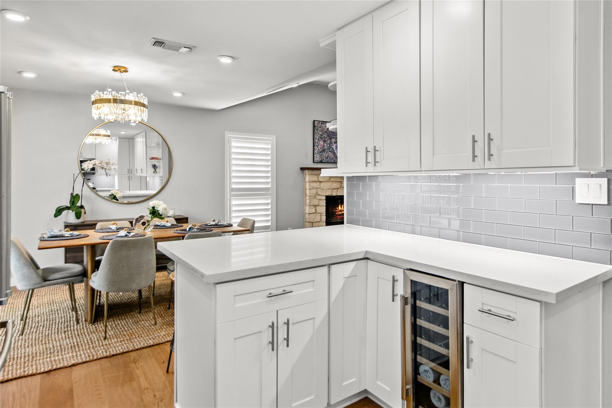 3627 Peregrine Falcon Dr, Austin, TX 78746