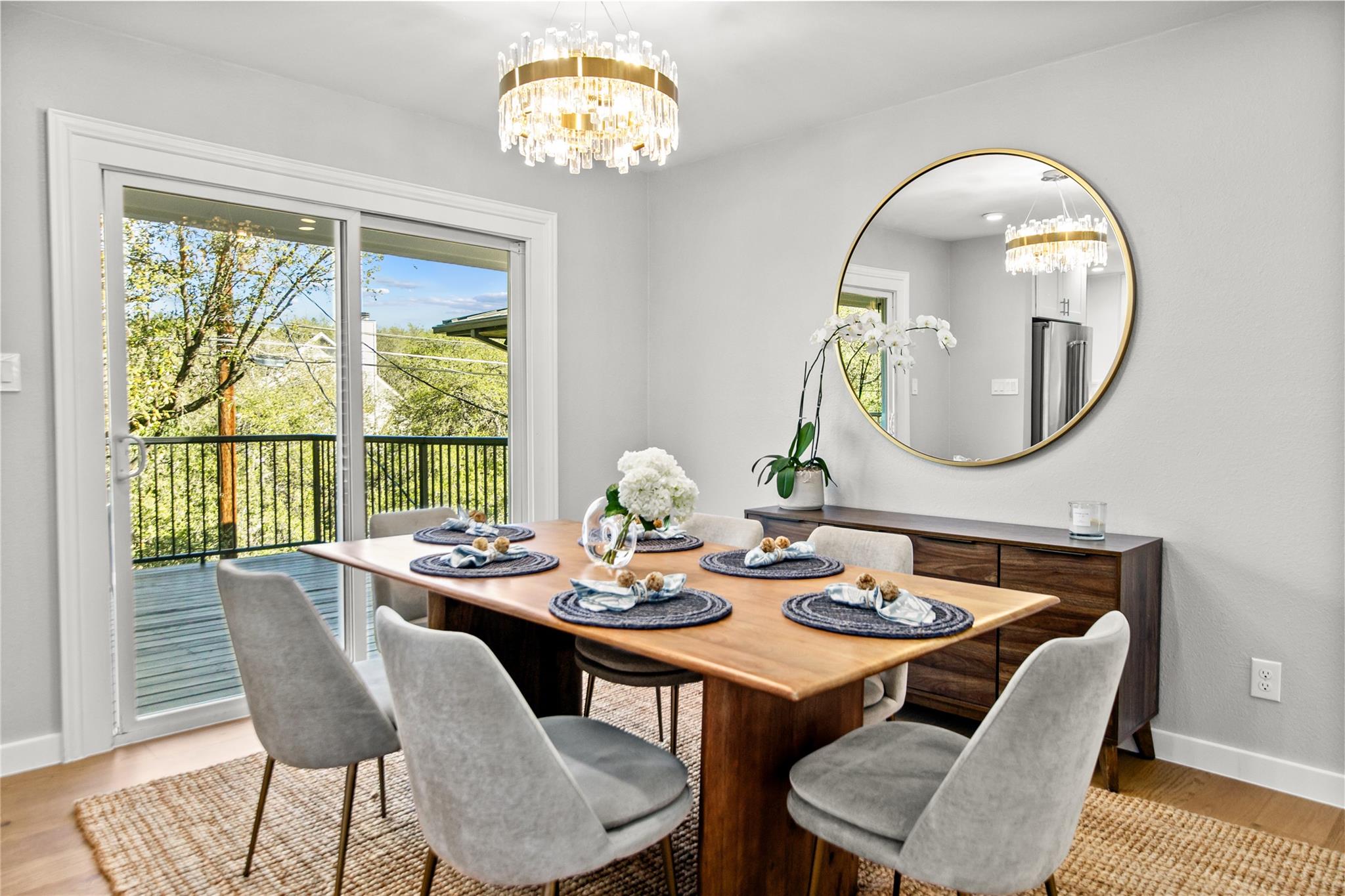 3627 Peregrine Falcon Dr, Austin, TX 78746