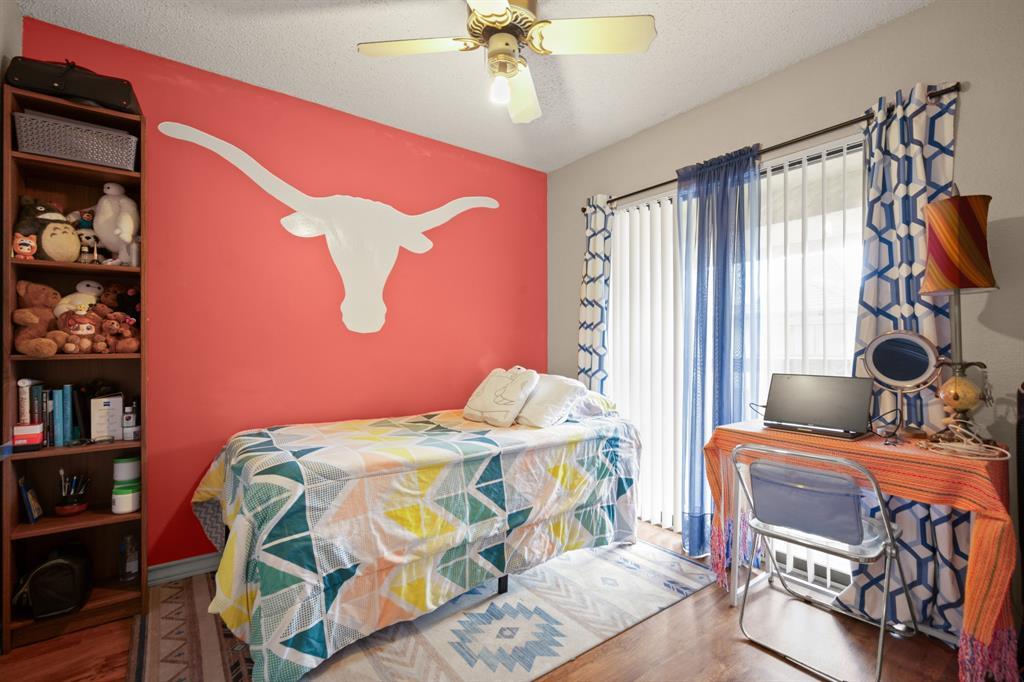 806 W 24th St # 323, Austin, TX 78705