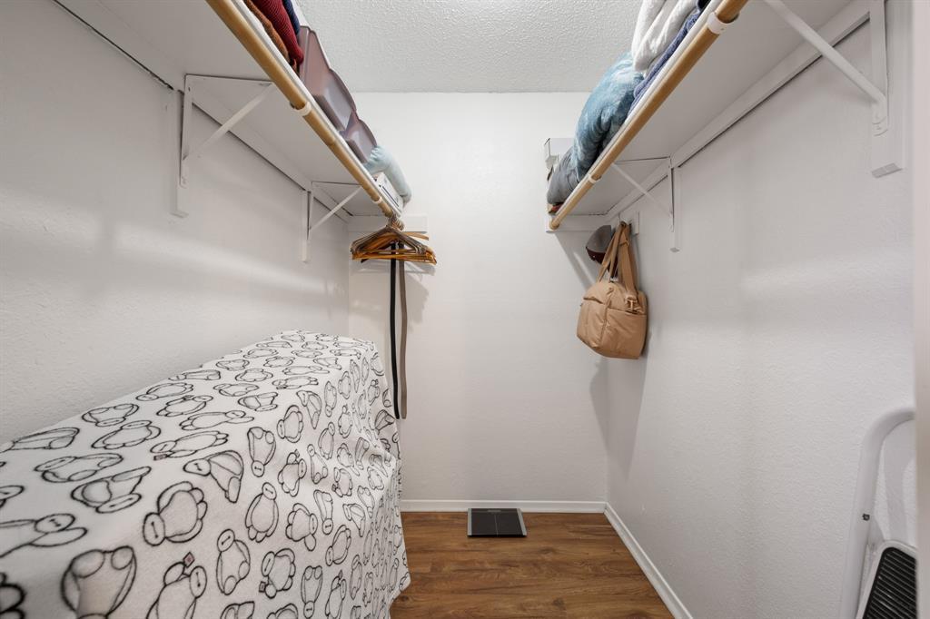 806 W 24th St # 323, Austin, TX 78705