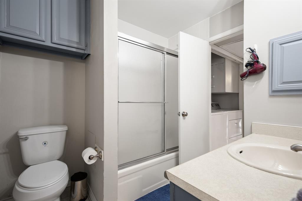 806 W 24th St # 323, Austin, TX 78705