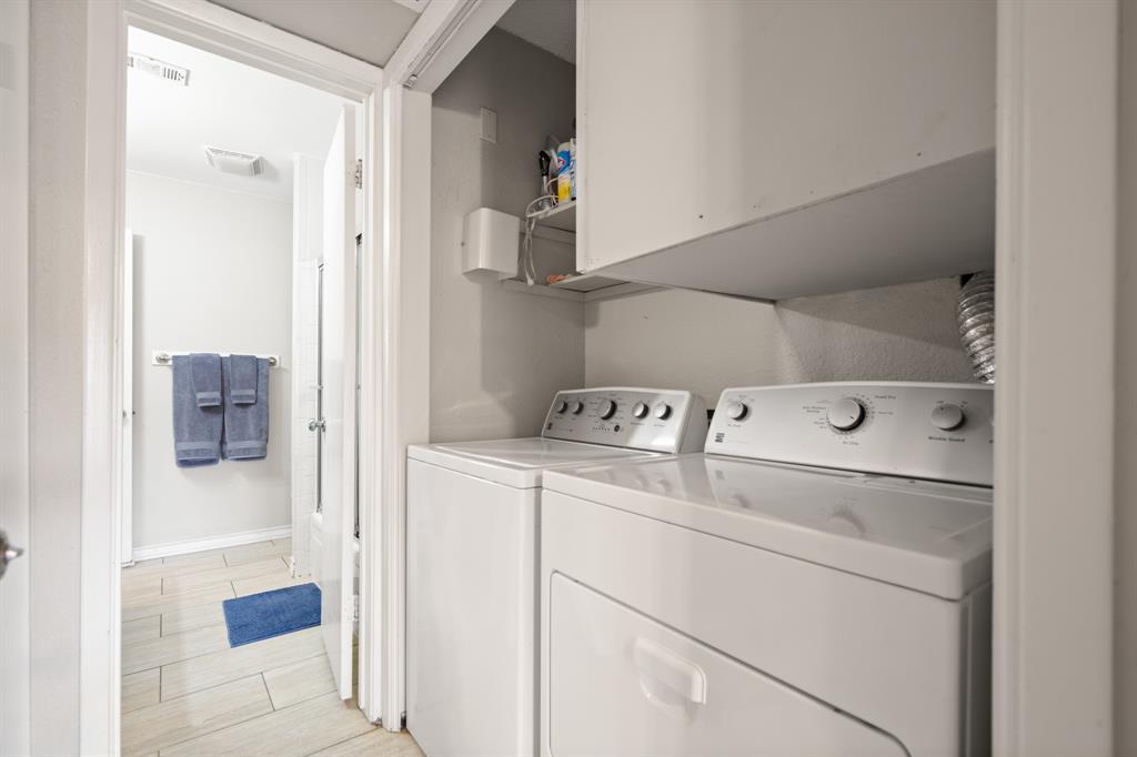 806 W 24th St # 323, Austin, TX 78705