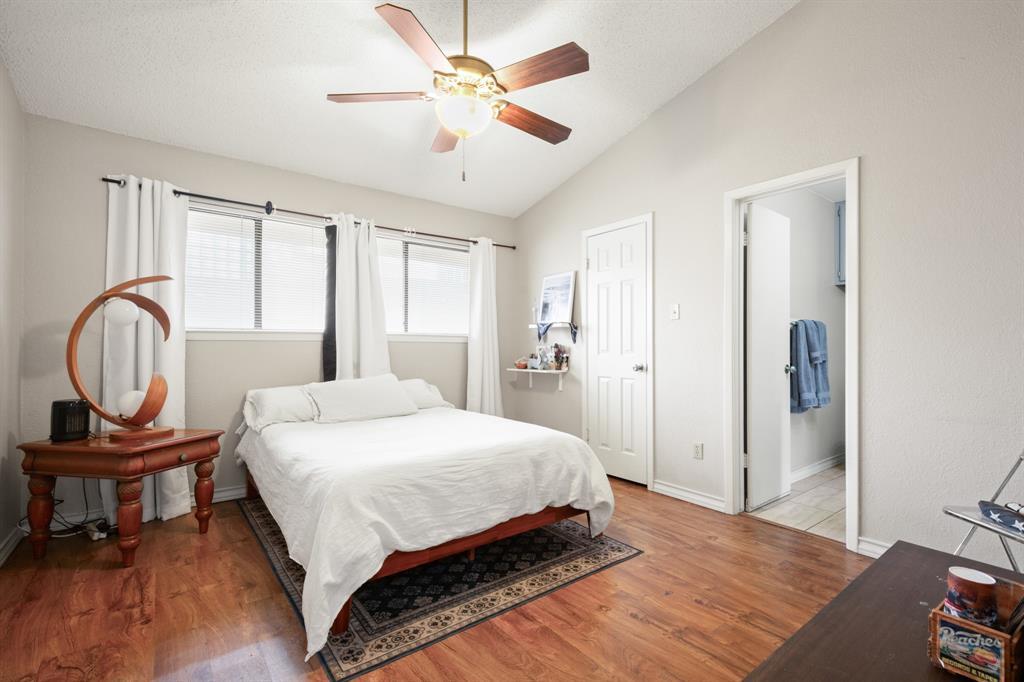 806 W 24th St # 323, Austin, TX 78705