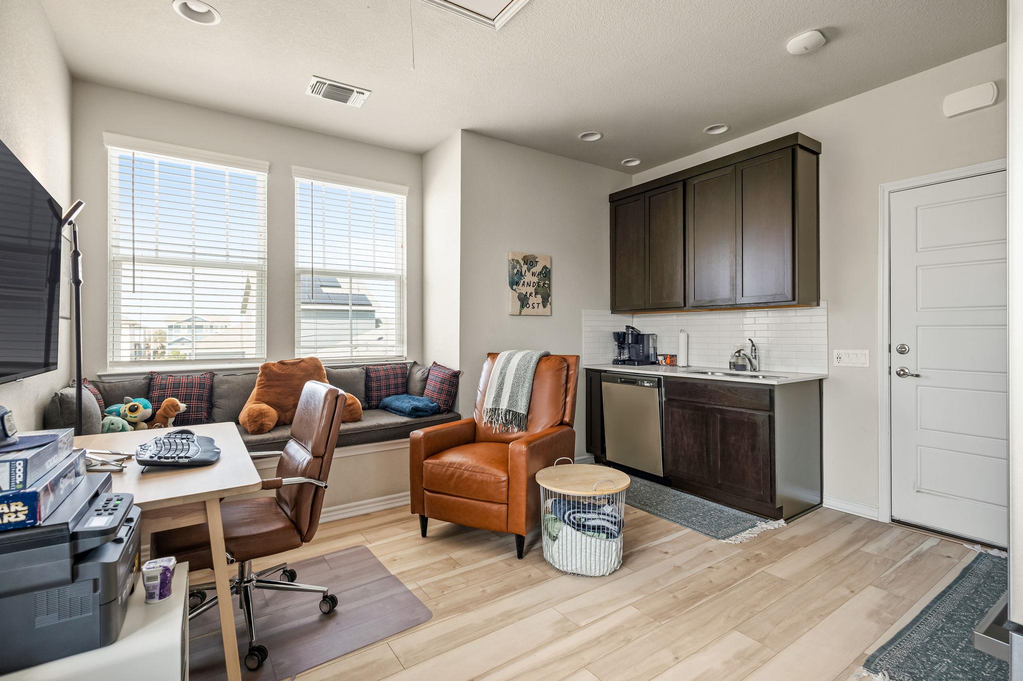 7413 Boyd Haven Dr, Austin, TX 78744