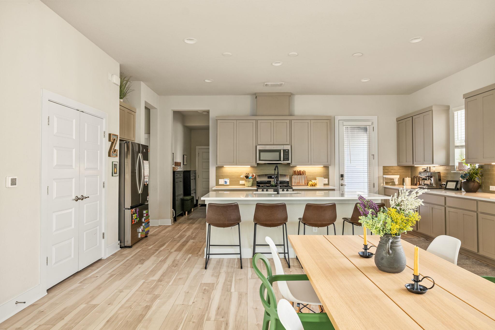 7413 Boyd Haven Dr, Austin, TX 78744