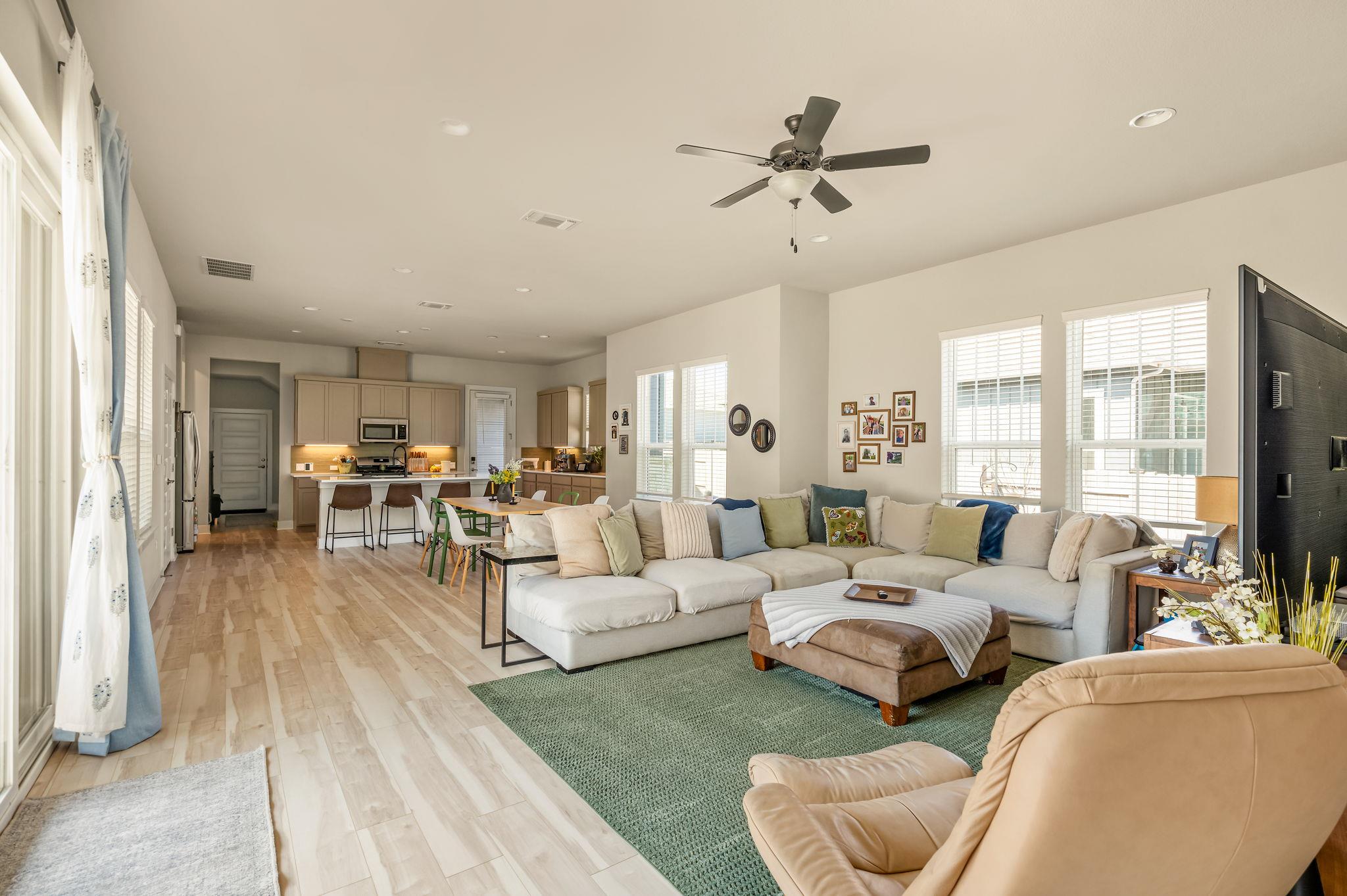 7413 Boyd Haven Dr, Austin, TX 78744