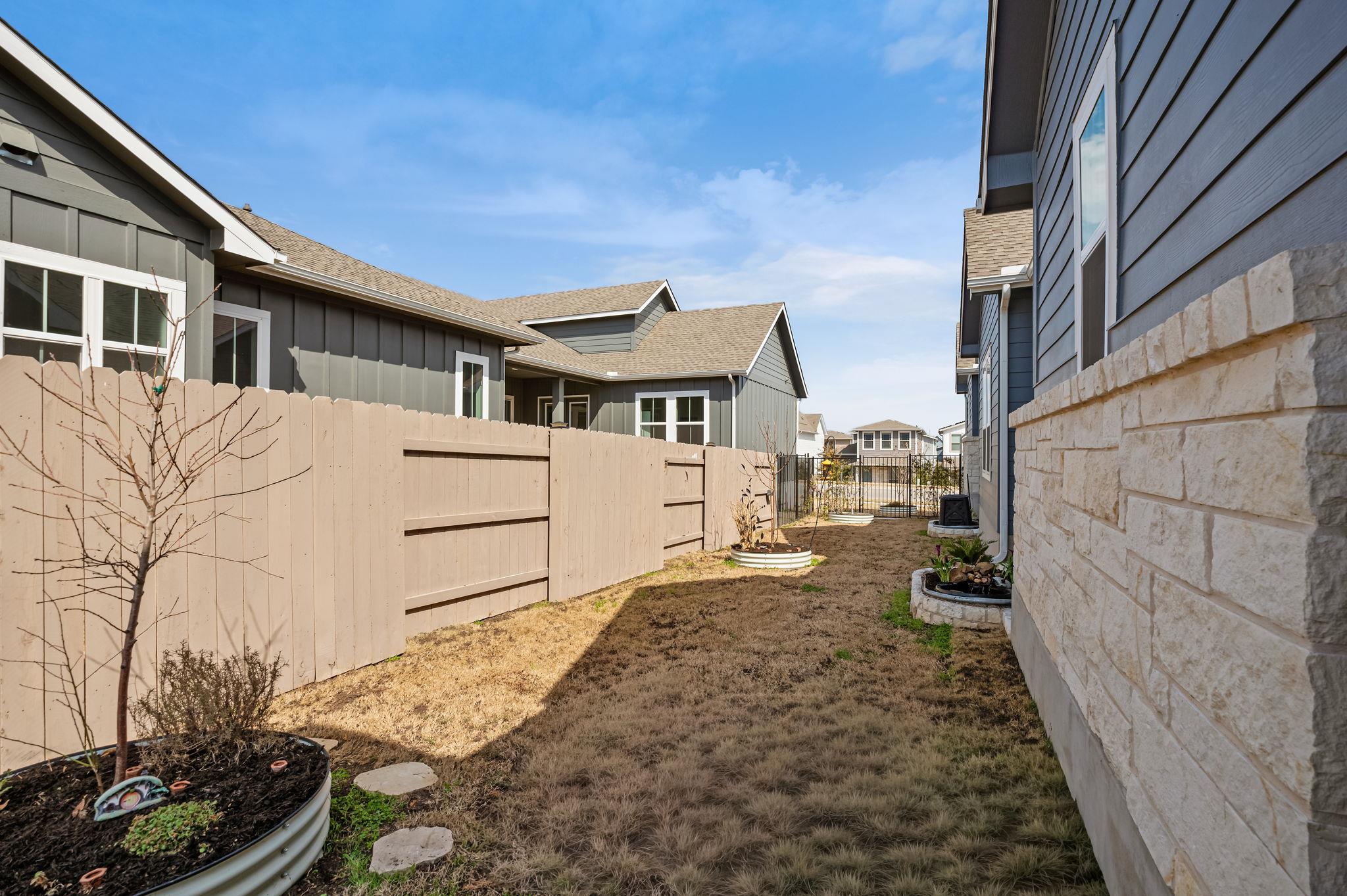 7413 Boyd Haven Dr, Austin, TX 78744