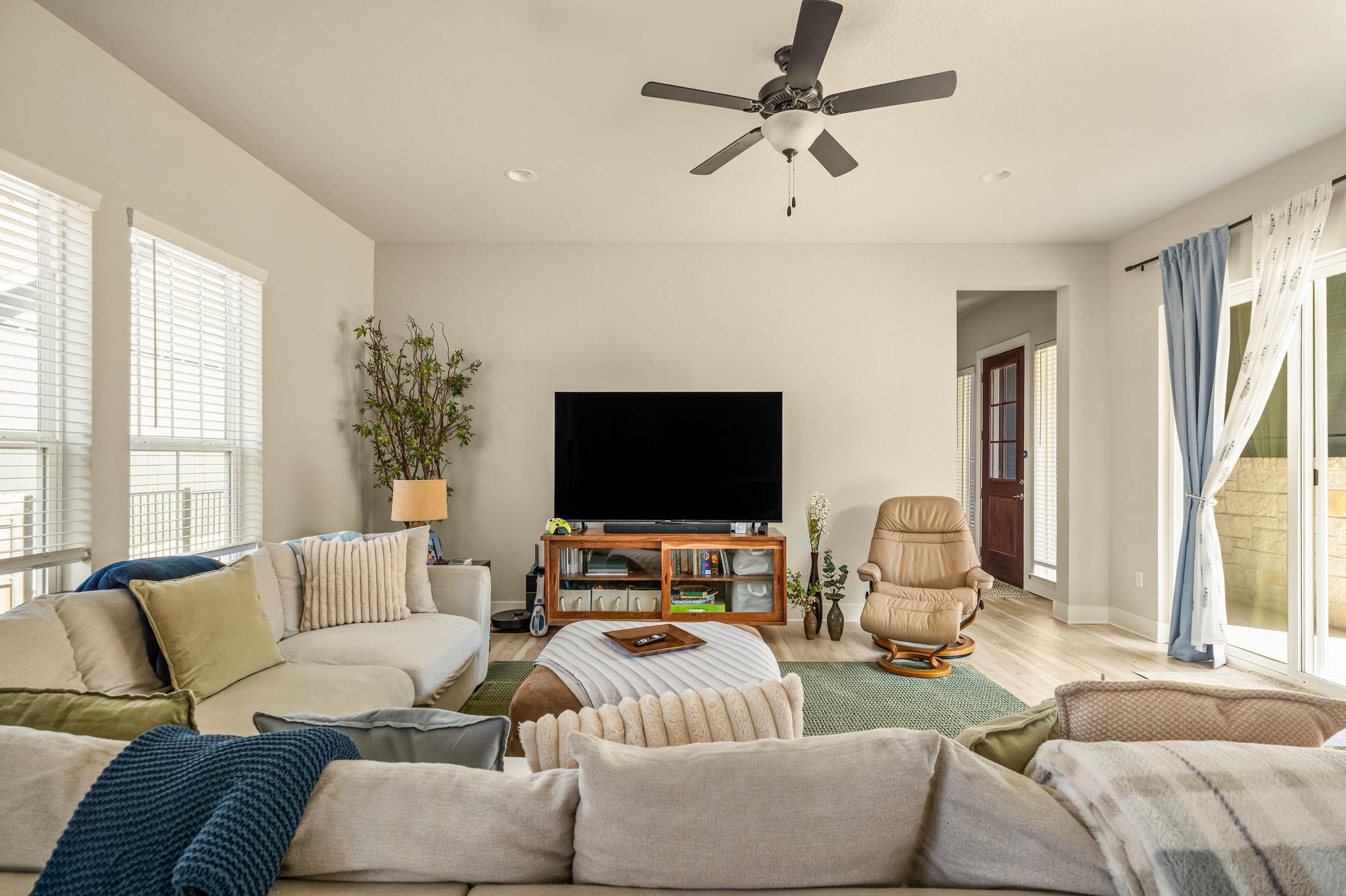 7413 Boyd Haven Dr, Austin, TX 78744