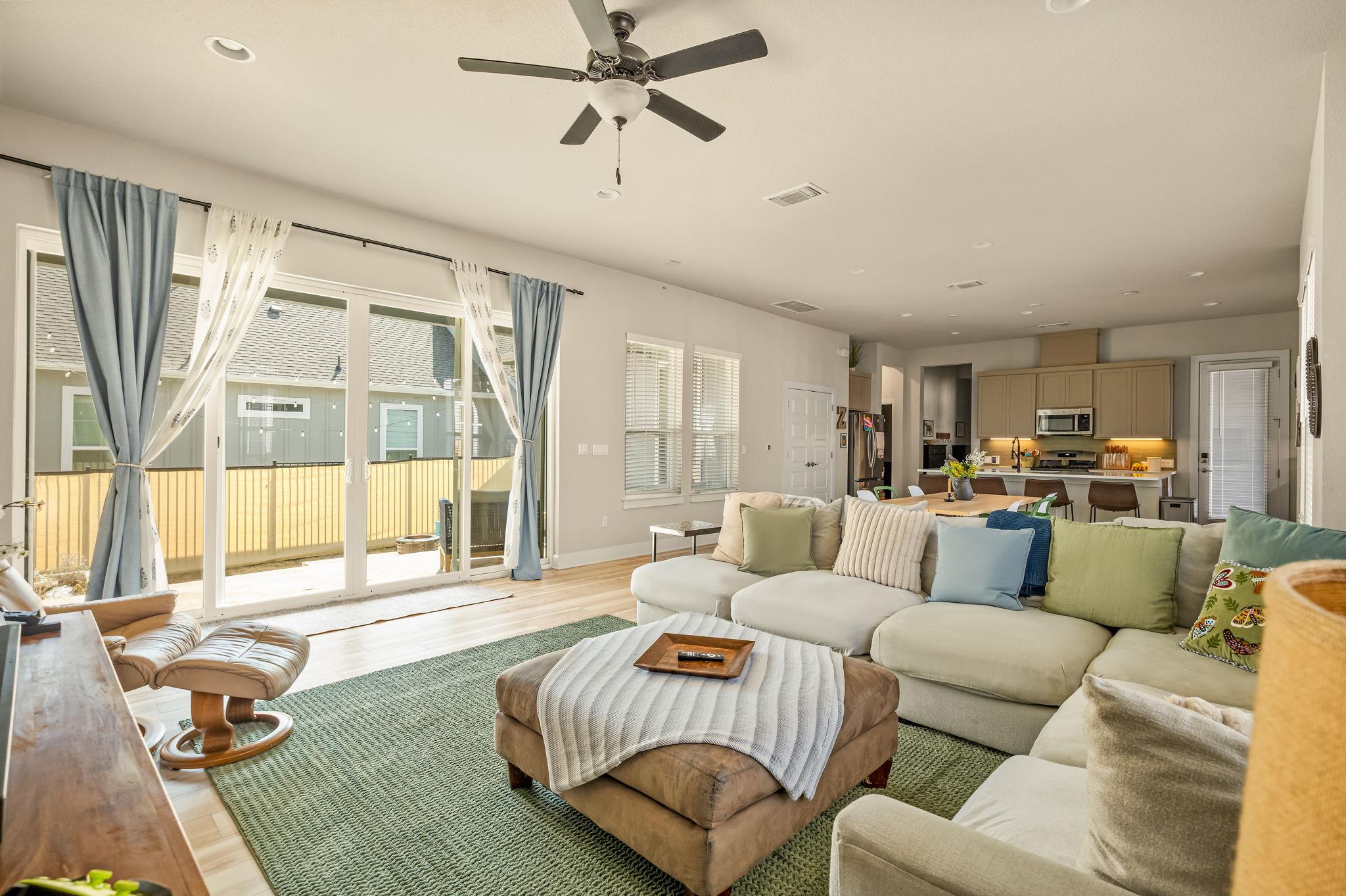 7413 Boyd Haven Dr, Austin, TX 78744