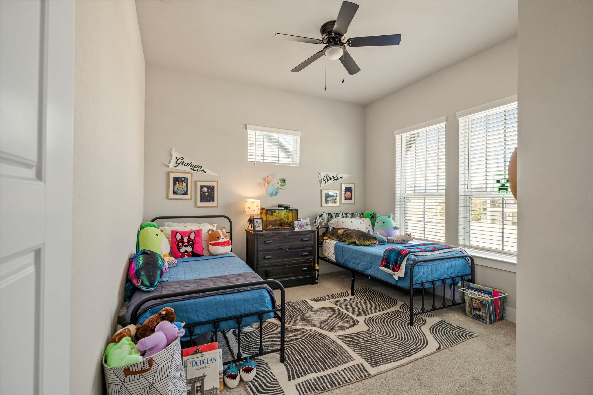 7413 Boyd Haven Dr, Austin, TX 78744