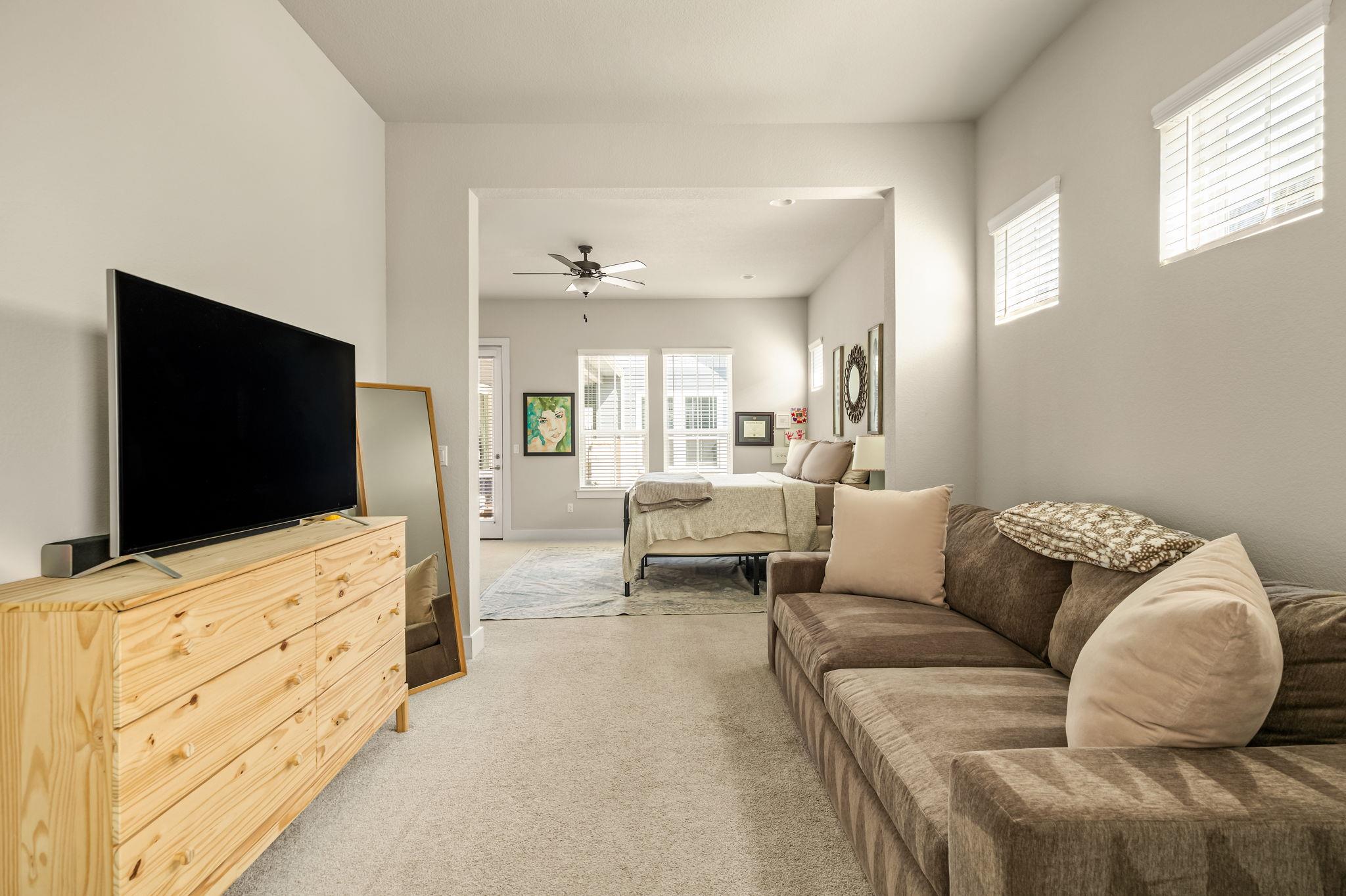 7413 Boyd Haven Dr, Austin, TX 78744