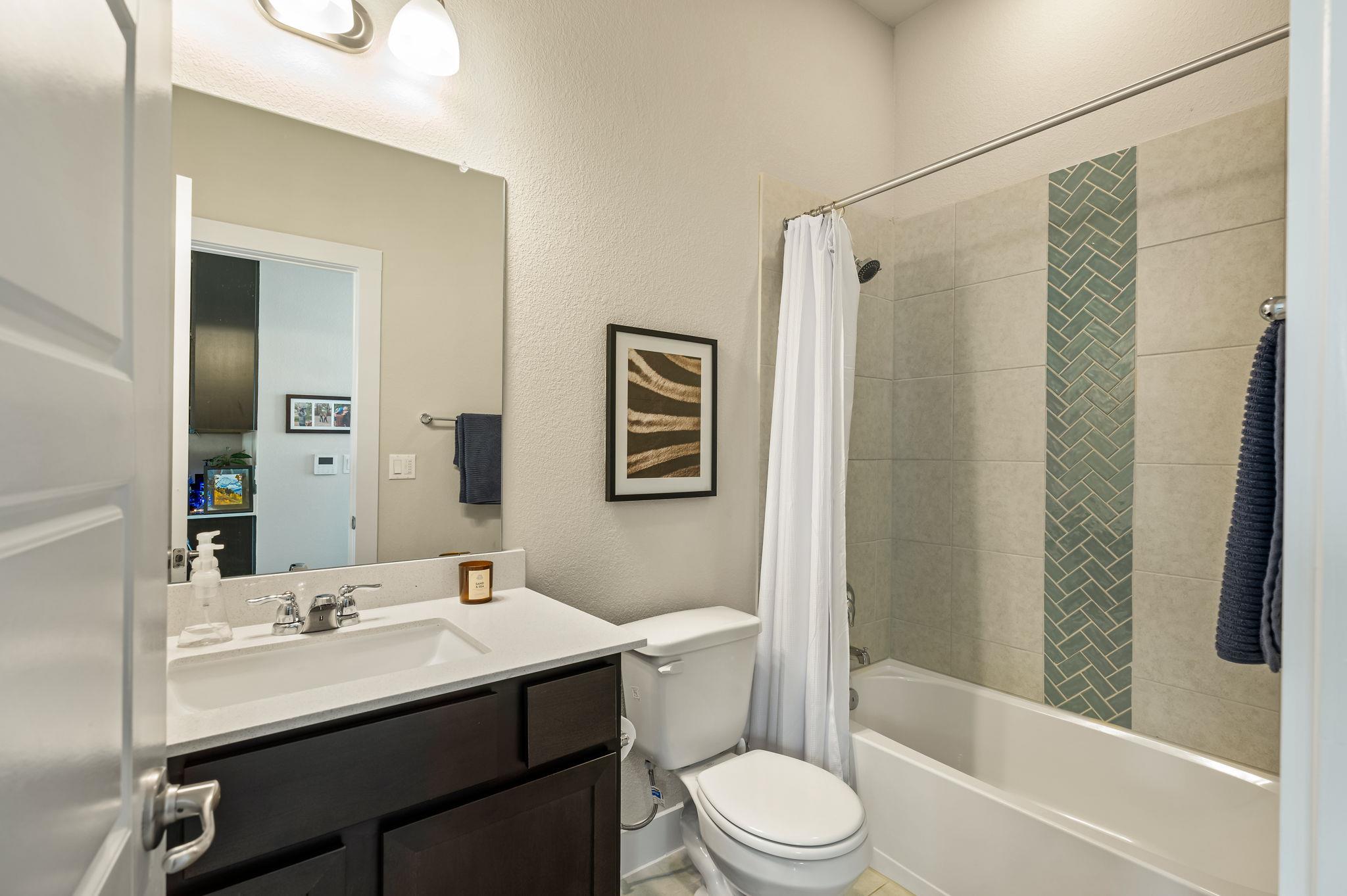 7413 Boyd Haven Dr, Austin, TX 78744