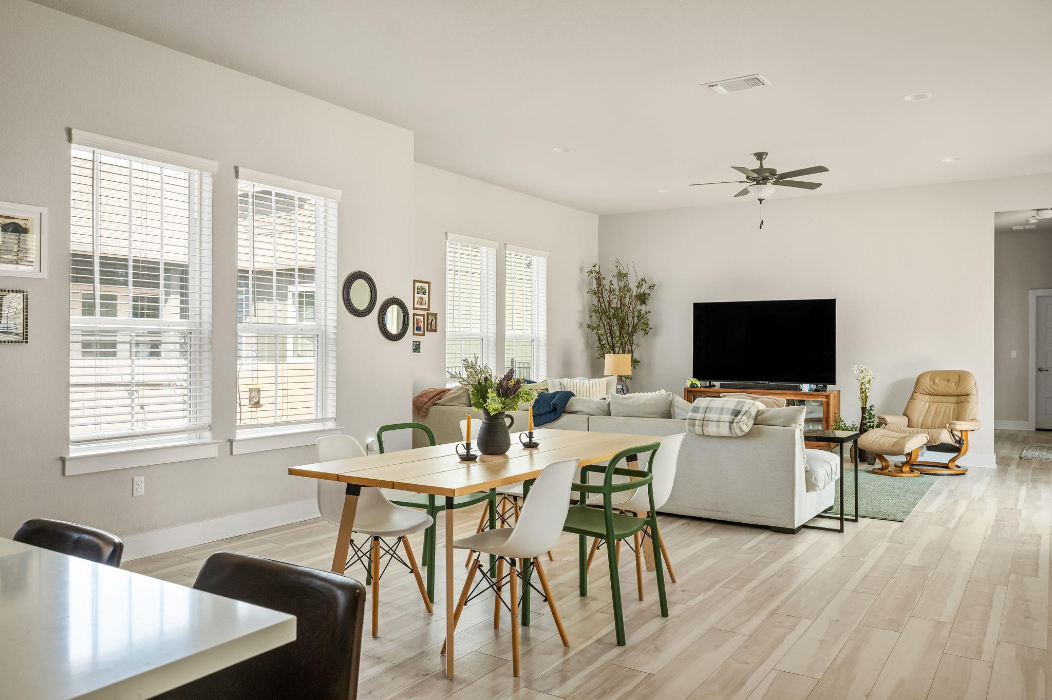 7413 Boyd Haven Dr, Austin, TX 78744