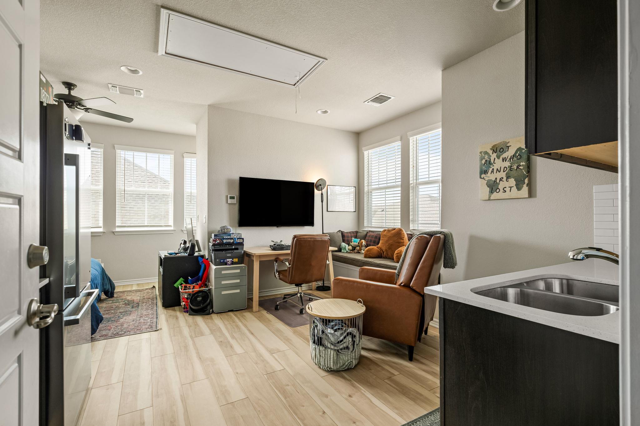 7413 Boyd Haven Dr, Austin, TX 78744