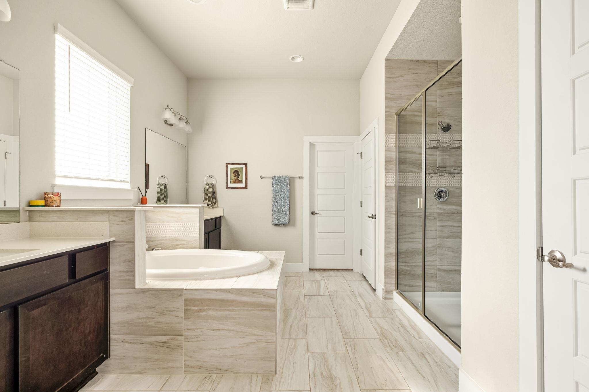 7413 Boyd Haven Dr, Austin, TX 78744