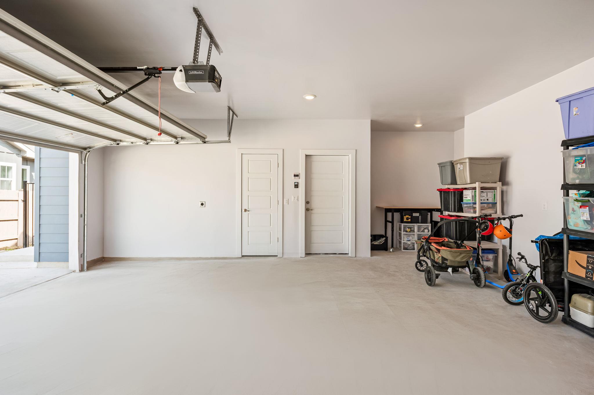 7413 Boyd Haven Dr, Austin, TX 78744