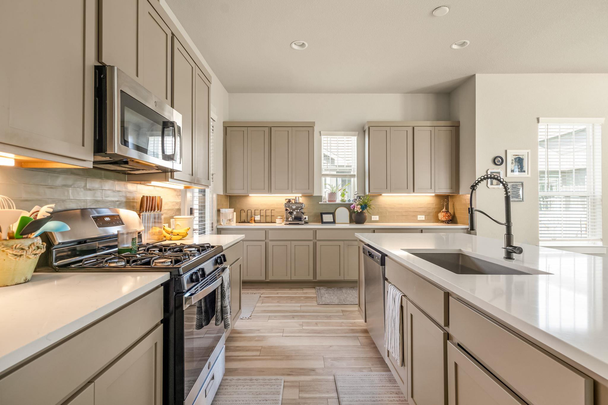 7413 Boyd Haven Dr, Austin, TX 78744