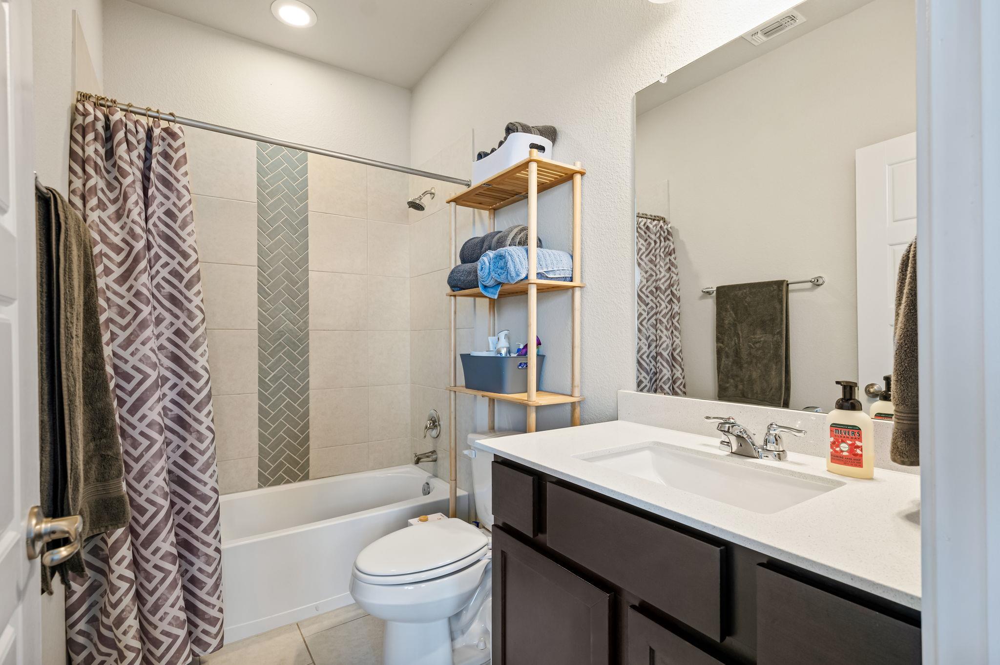 7413 Boyd Haven Dr, Austin, TX 78744