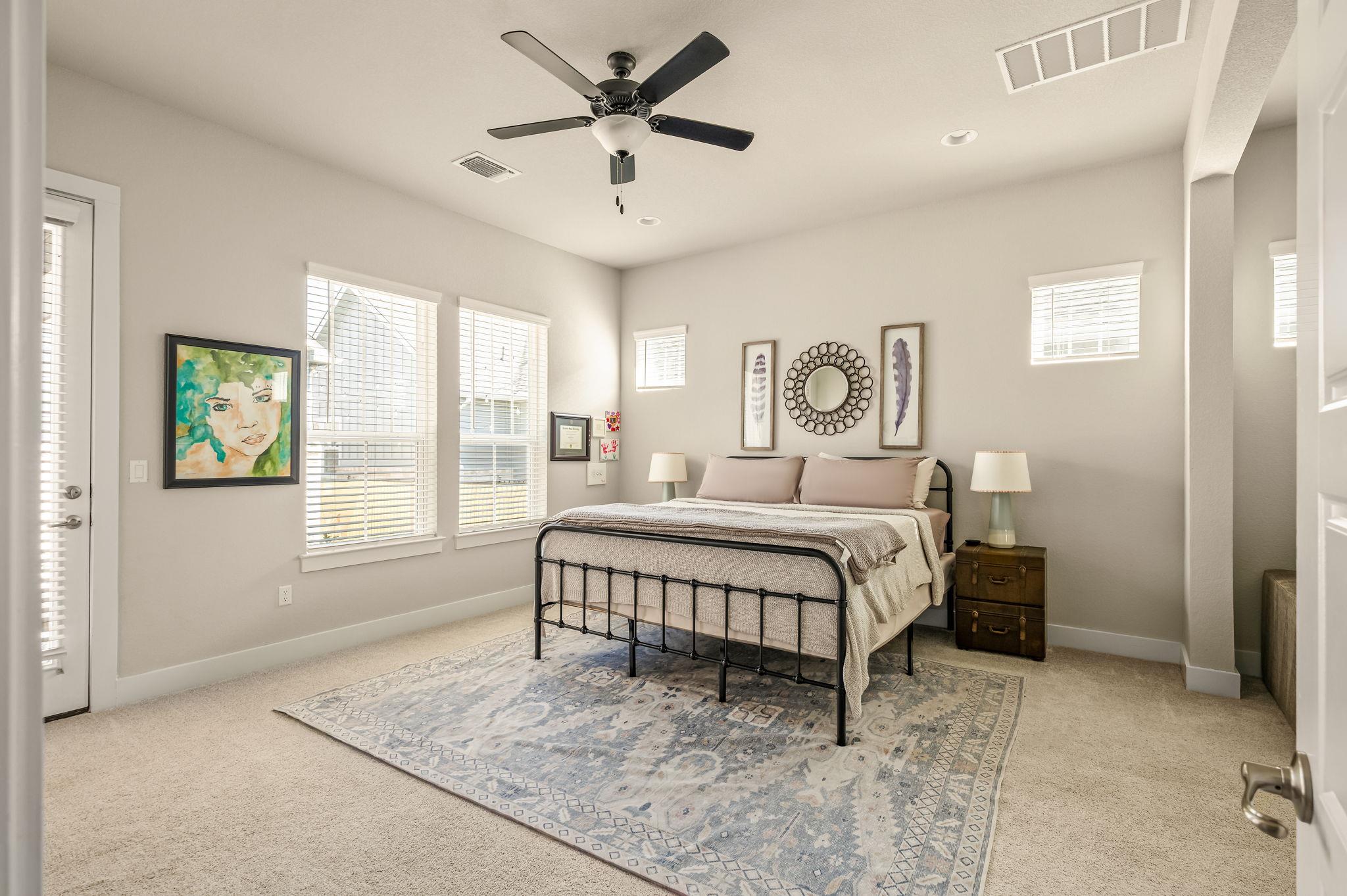 7413 Boyd Haven Dr, Austin, TX 78744