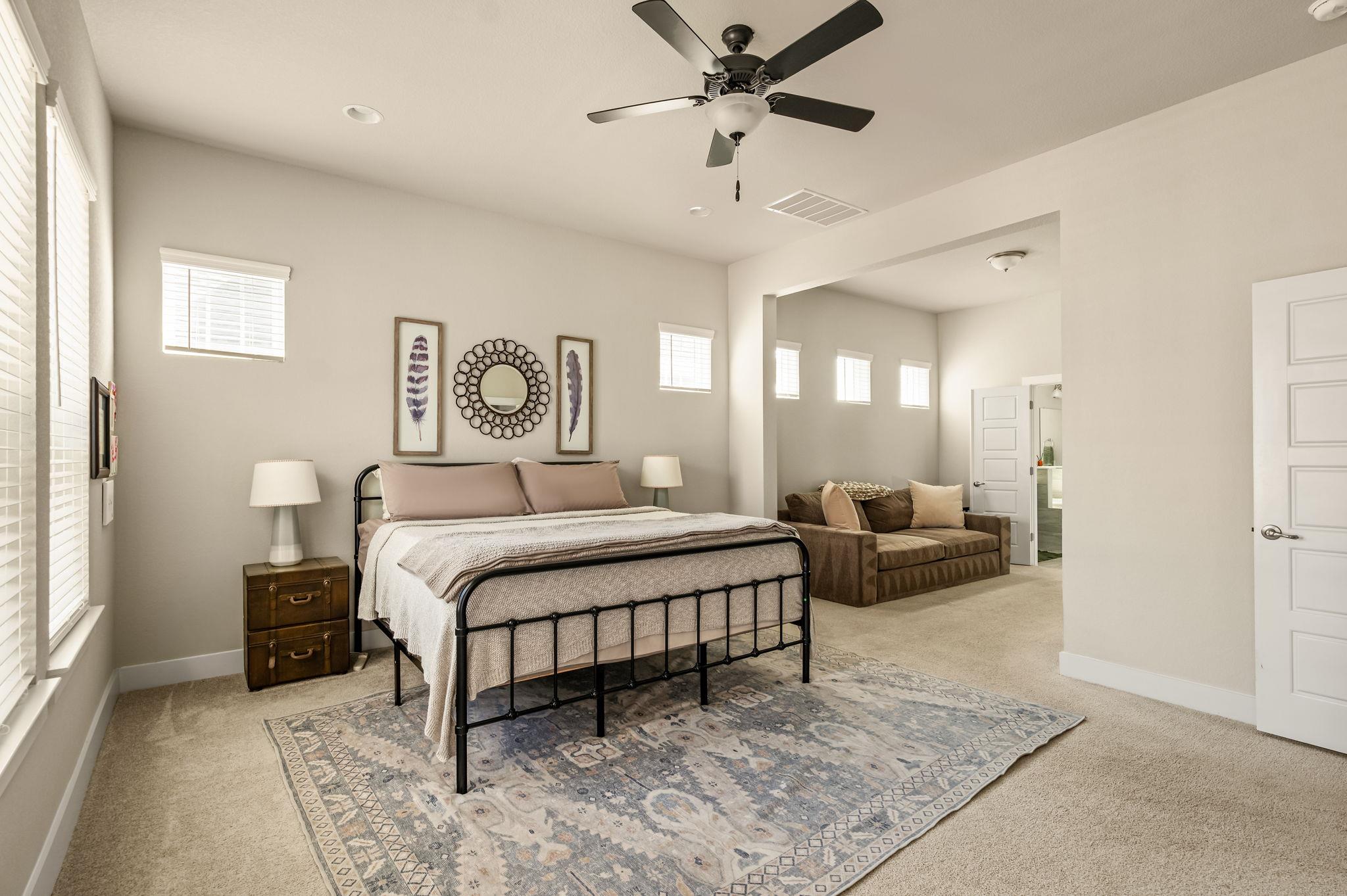 7413 Boyd Haven Dr, Austin, TX 78744