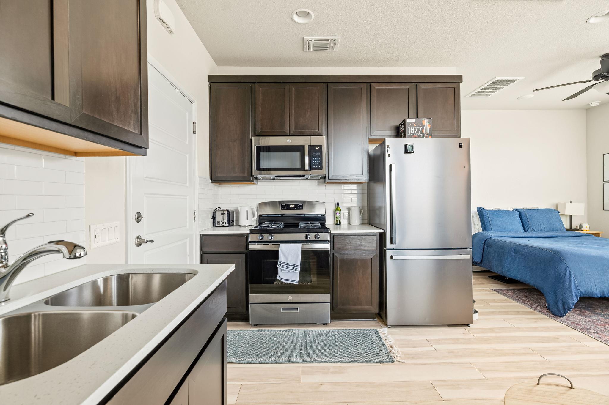 7413 Boyd Haven Dr, Austin, TX 78744