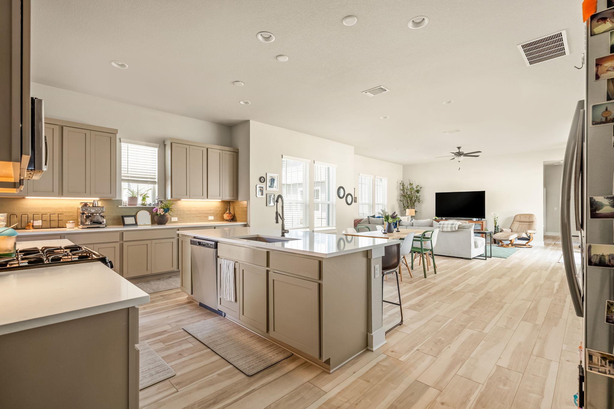 7413 Boyd Haven Dr, Austin, TX 78744