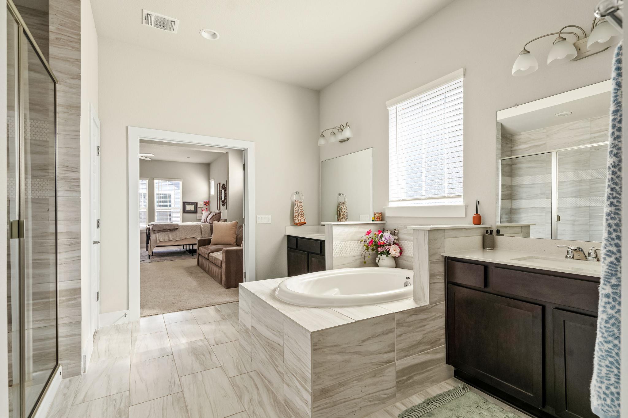 7413 Boyd Haven Dr, Austin, TX 78744