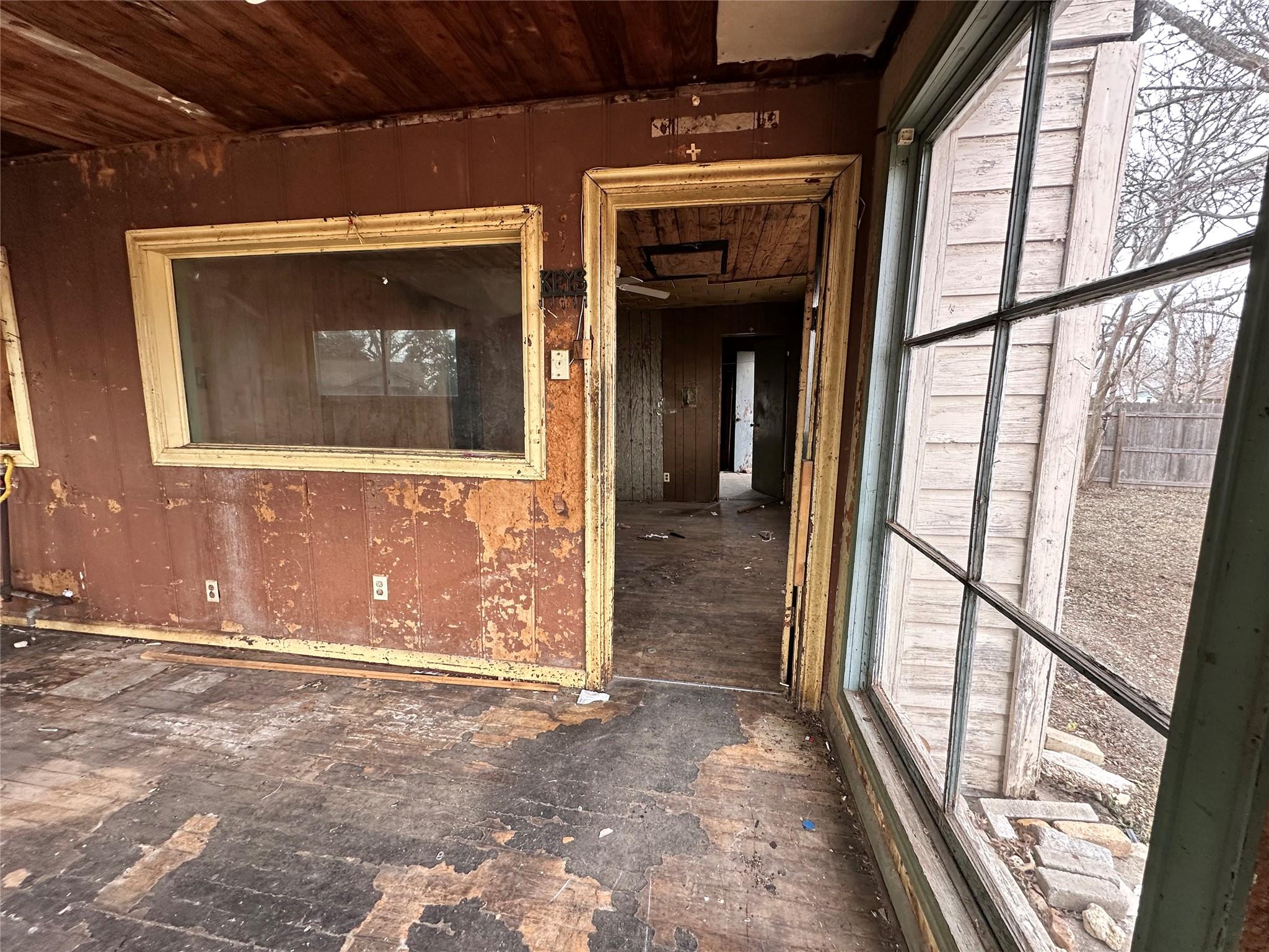 408 Allen St, Kyle, TX 78640