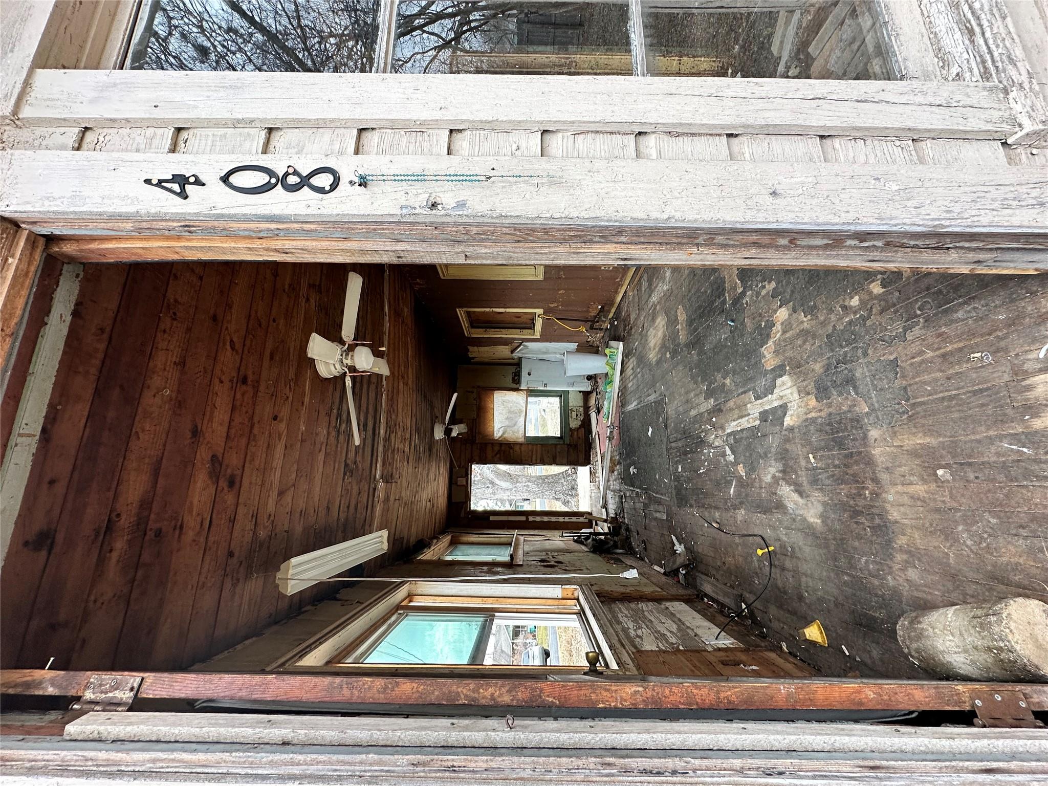 408 Allen St, Kyle, TX 78640