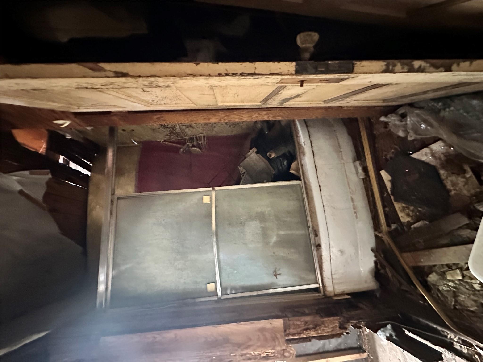 408 Allen St, Kyle, TX 78640