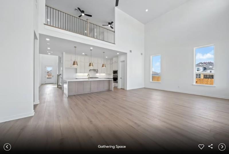 16621 Embry Way, Pflugerville, TX 78660