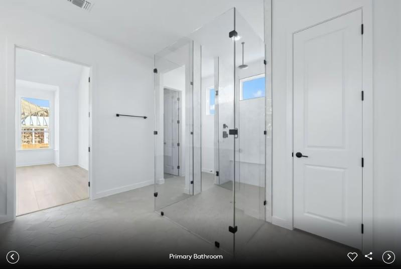 16621 Embry Way, Pflugerville, TX 78660