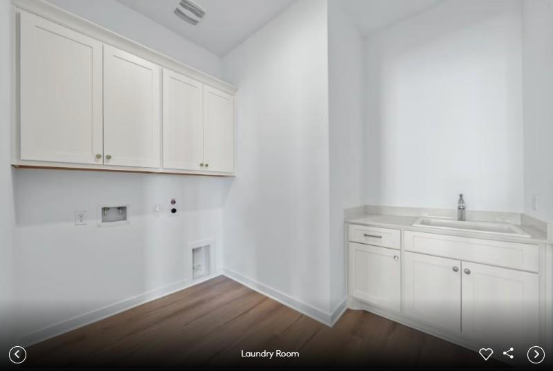 16621 Embry Way, Pflugerville, TX 78660