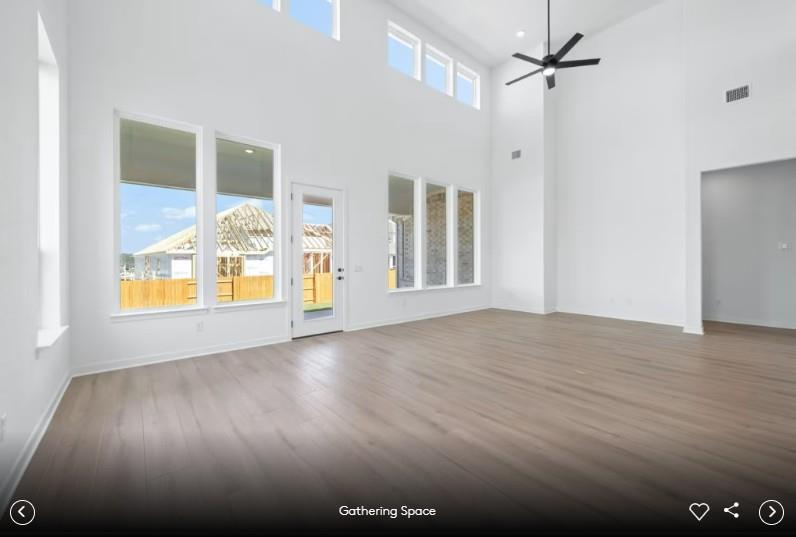 16621 Embry Way, Pflugerville, TX 78660