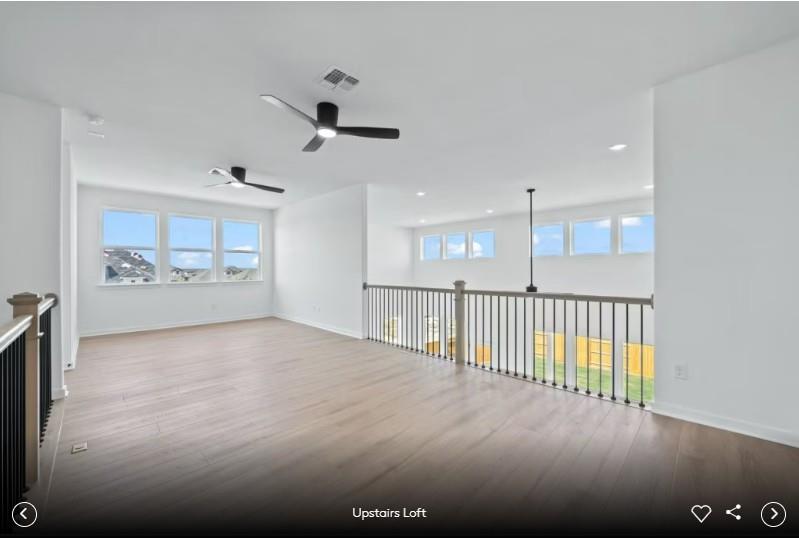 16621 Embry Way, Pflugerville, TX 78660