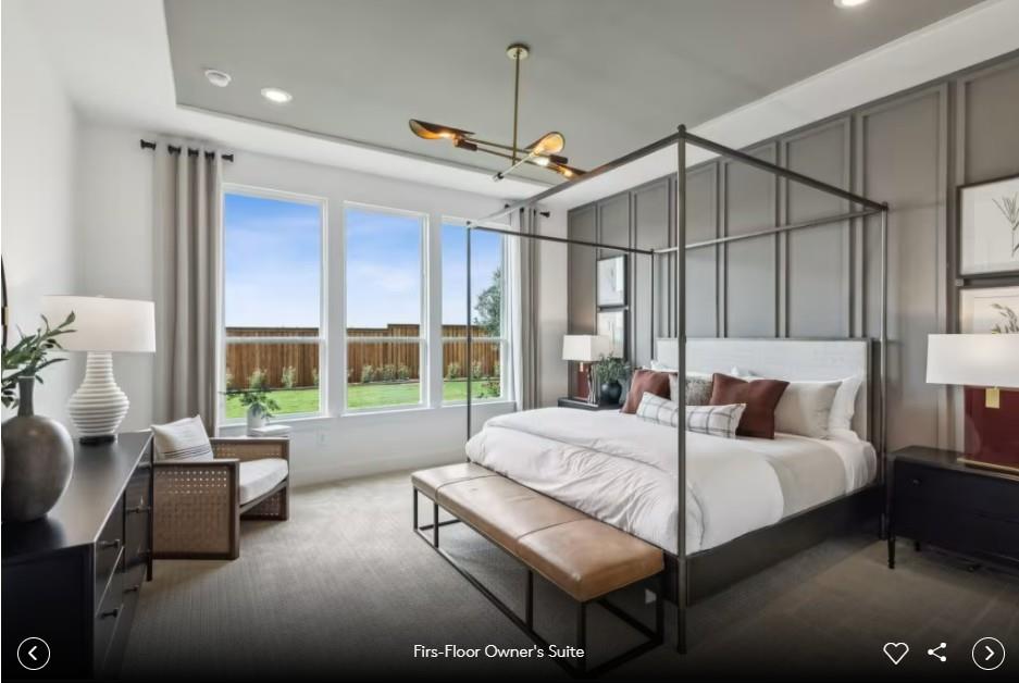 16621 Embry Way, Pflugerville, TX 78660