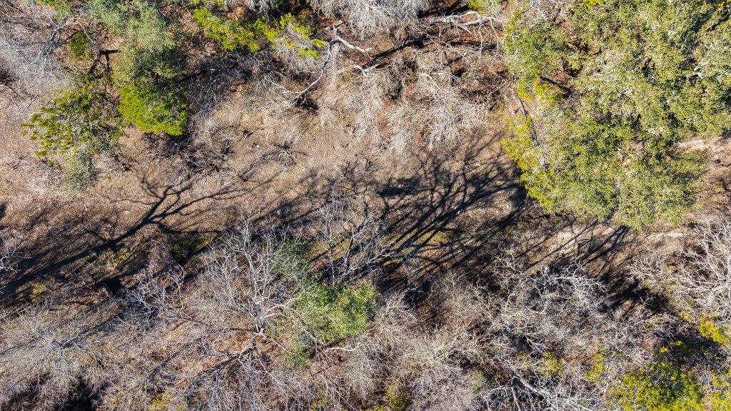 TBD Lucky Hit Rd, Leander, TX 78641