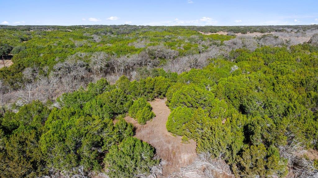 TBD Lucky Hit Rd, Leander, TX 78641