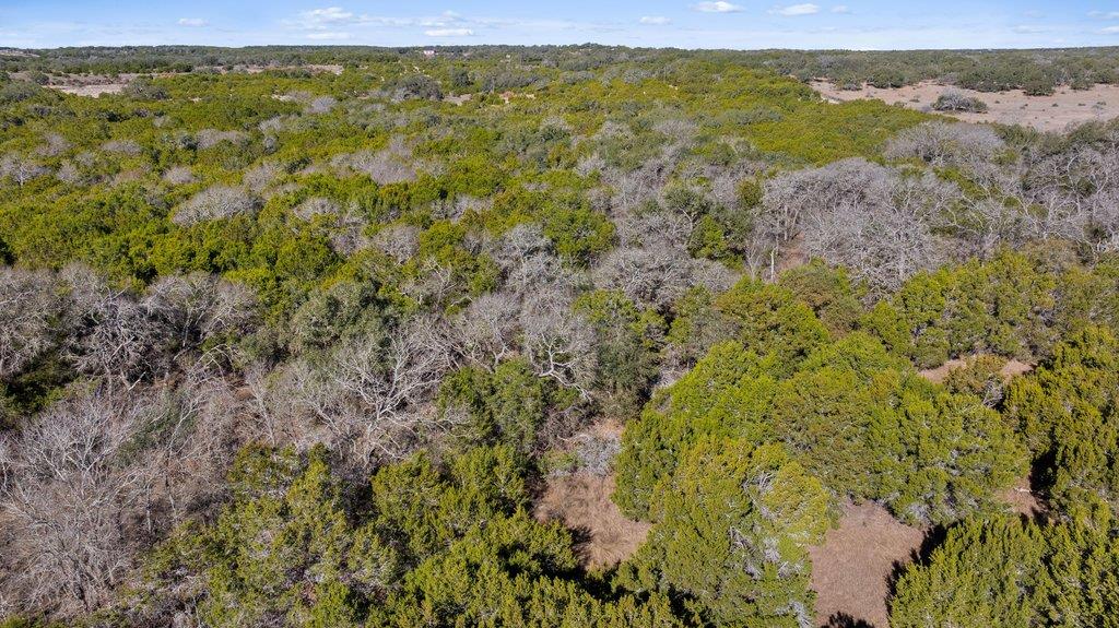 TBD Lucky Hit Rd, Leander, TX 78641