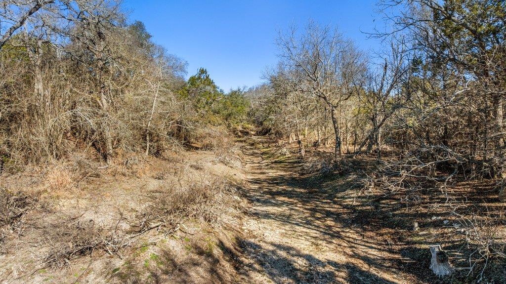 TBD Lucky Hit Rd, Leander, TX 78641