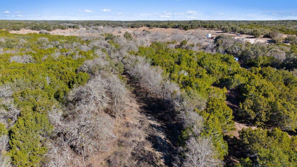 TBD Lucky Hit Rd, Leander, TX 78641