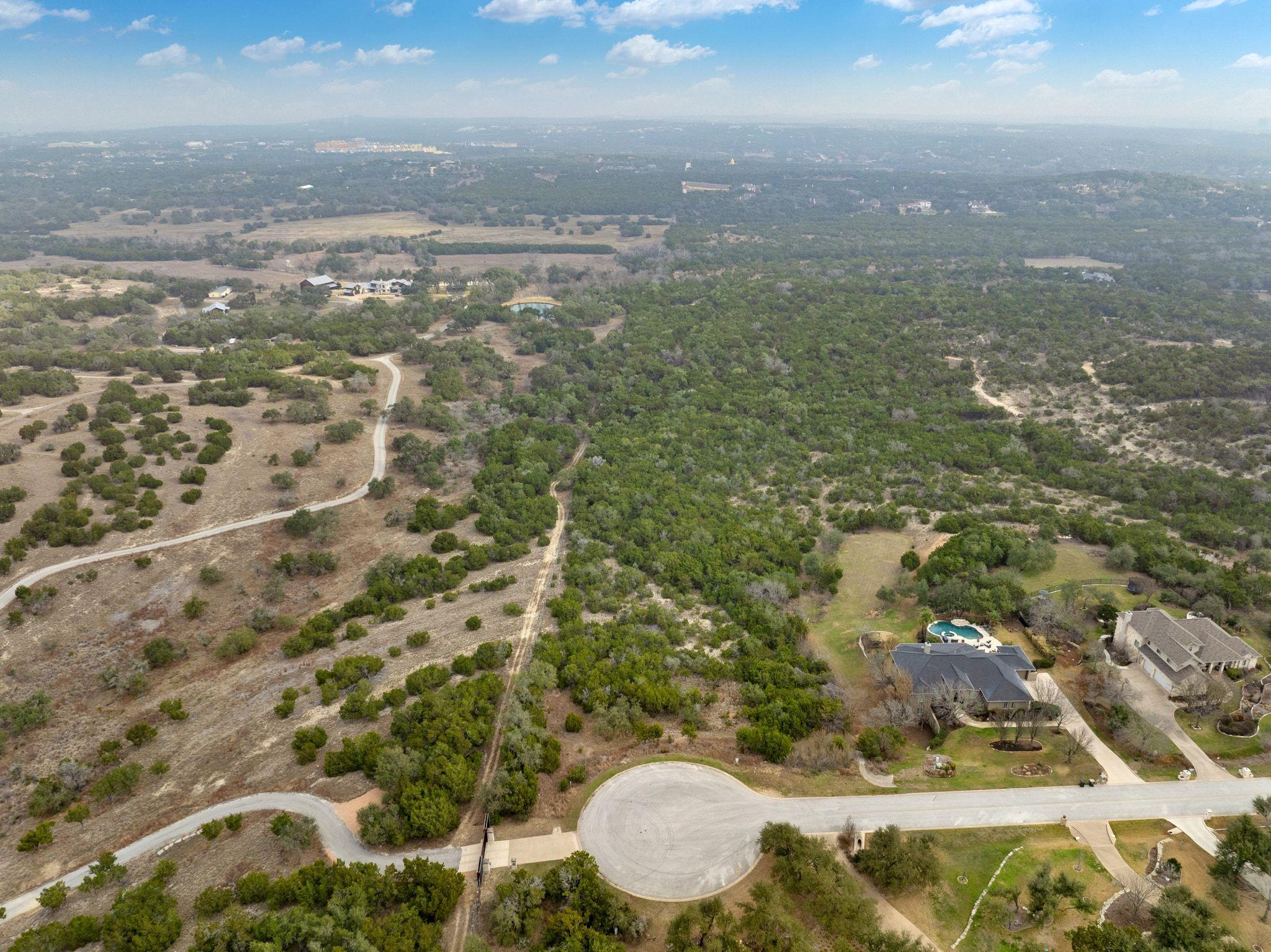 8904 Blazyk Dr, Austin, TX 78737